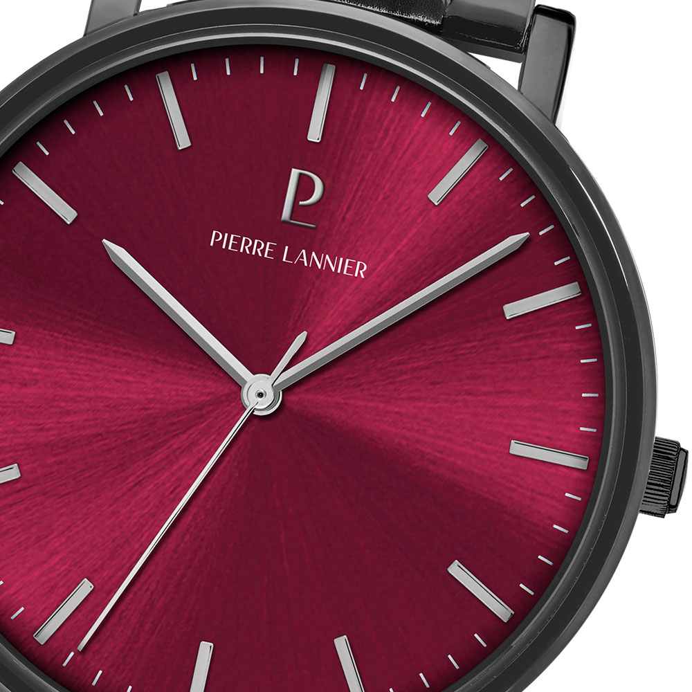 Pierre Lannier 252G459